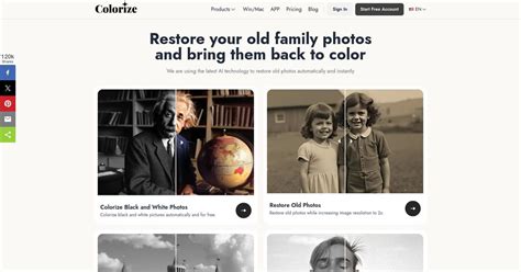 Image Colorizer Tool Logo 的图像结果