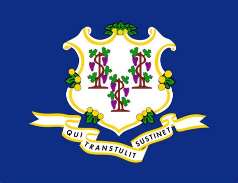 Connecticut | Flag, Facts, History, Maps, & Points of Interest | Britannica