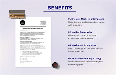 Image result for Product Sample Request Form