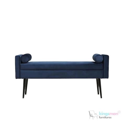 Stylish Stools & Ottomans - Luxury Seating & Storage – Kingsman Furnitures