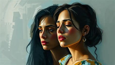 Image result for Drawn Example of Iconic Memory