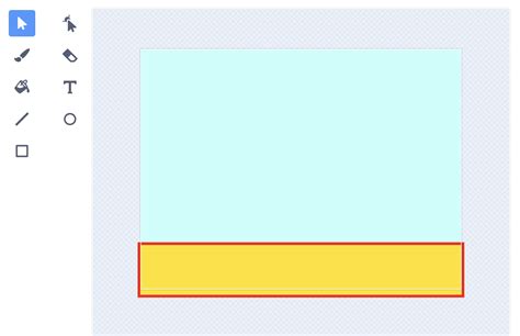 Geometry Dash How to Make a Scratch Game 的图像结果