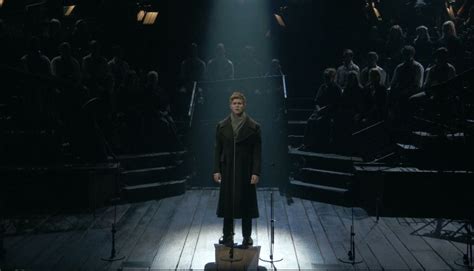 Pin by julia on Les Misèrables | Marius pontmercy, Person, Number one
