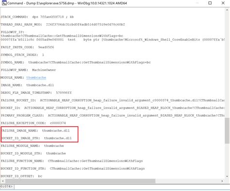Image result for Explorer.exe Problems