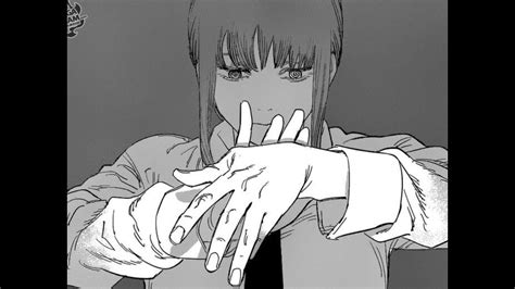 Image result for Bing.comhttps Youtube.com