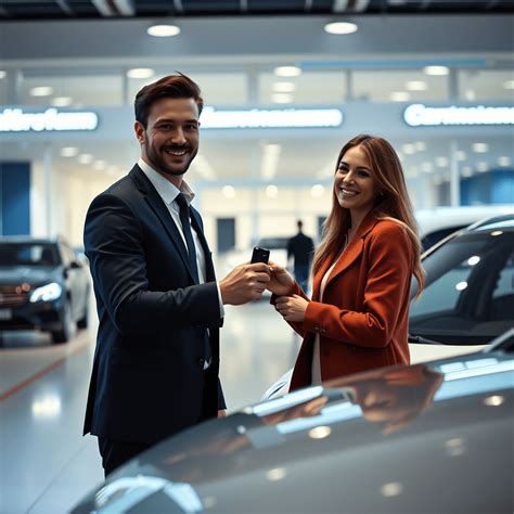 MMR Car Value: 5 Proven Strategies For Dealership Trade-Ins
