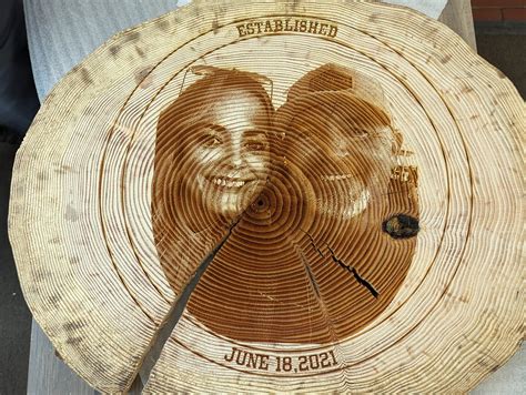 Laser Engraving - Anodizers Incorporated