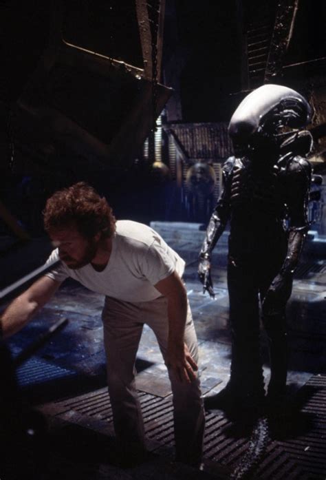 Image result for Alien 1979 Movie Clip