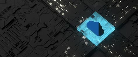 Image result for Cloud Data Protection Complexity