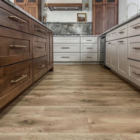 Victoria AC5 Laminate Flooring