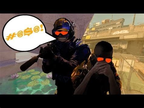 Image result for CS2 First Bullets Inaccuracy Clips