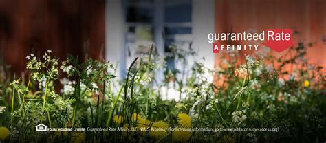 Image result for Guaranteed Rate Affinity Logo