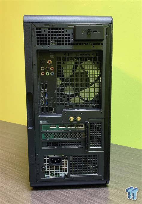 Image result for Alienware PC Tower