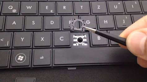 Image result for How to Unlock Function Key Asus