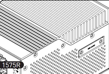 Image result for Sim Card DIY