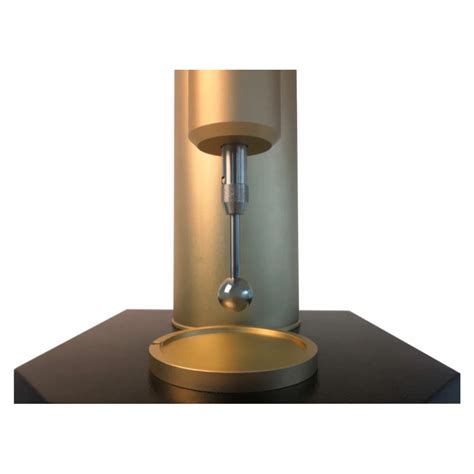 Paint, Coating, Ink & Polymer Testing - BEVS: CE Certified Tubular ...