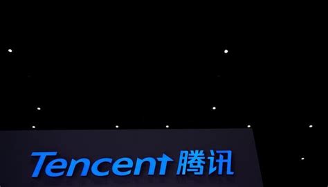 China starts video game approvals after months-long freeze, excludes ...