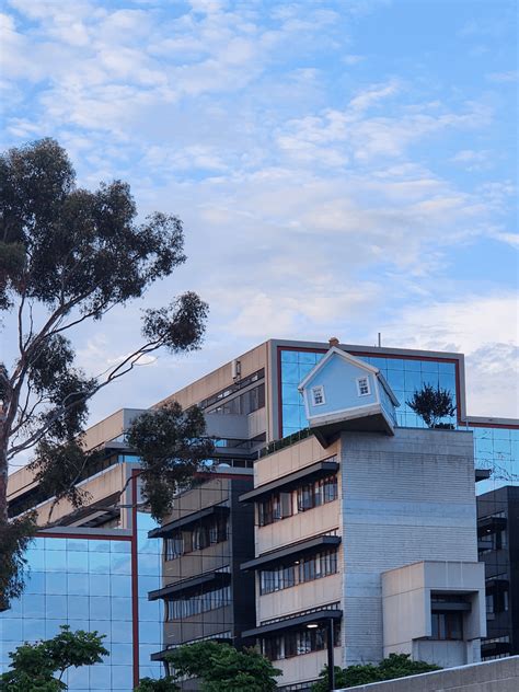 ranking ucsd colleges : r/UCSD