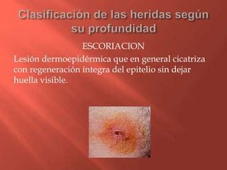 Image result for Project Abstract Sample Format