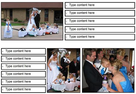 Image result for Visual Scene