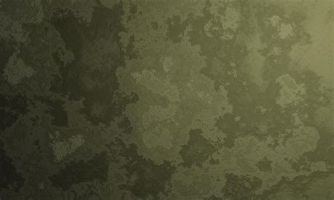 Army background Images - Free Download on Freepik
