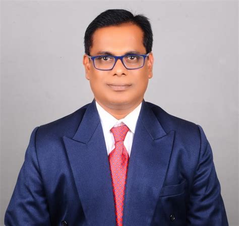 MKU-School Of Energy, Environment And Natural Resources