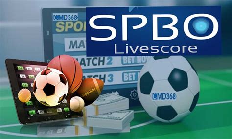 SPBO - Channelbola.com: SPBO Livescore - Channelbola.com