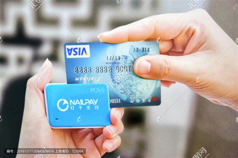 刷卡消费图片_其他_金融科技-图行天下素材网