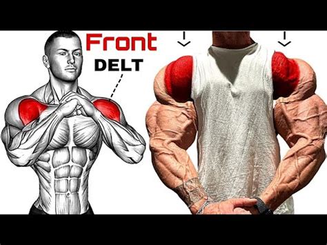 Image result for How to Get Delt On Computer