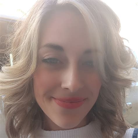 Lorena - Spanish teacher - ₹1822/h