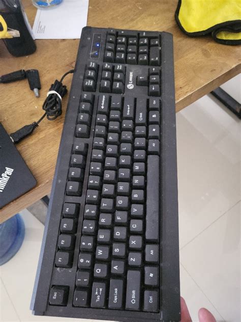 Limeide Keyboard Software 的图像结果