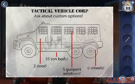 Image result for Trapmaker Chapter 4