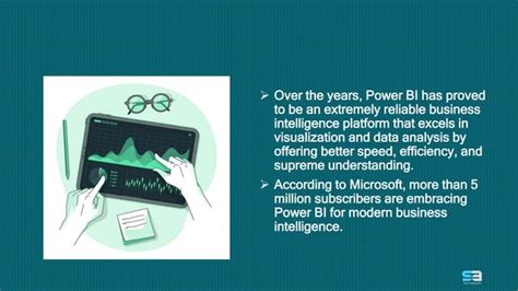 Image result for Power BI Introduction.ppt