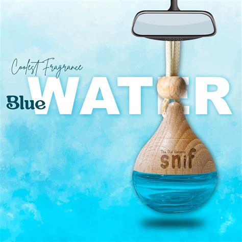 Buy Newly Launched Car Fresheners Online at The Old Natural