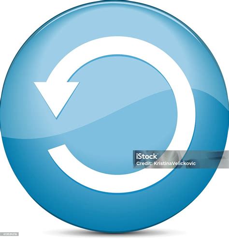 Image result for Java Logo Histroy