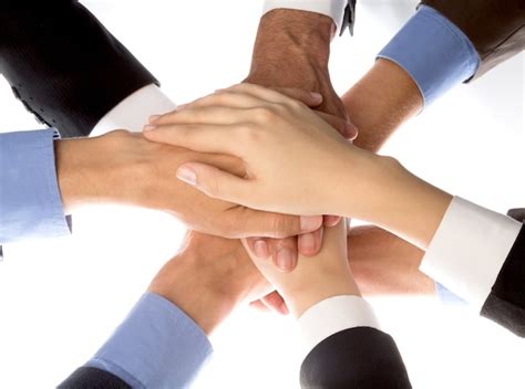 Leadership MBA Programs 的图像结果