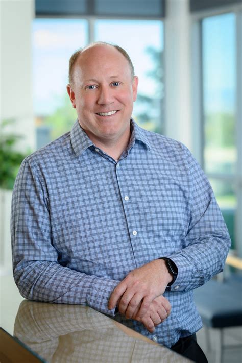 What Happens to Your Sinuses When You Quit Smoking? | South Valley Ear Nose & Throat | Blog