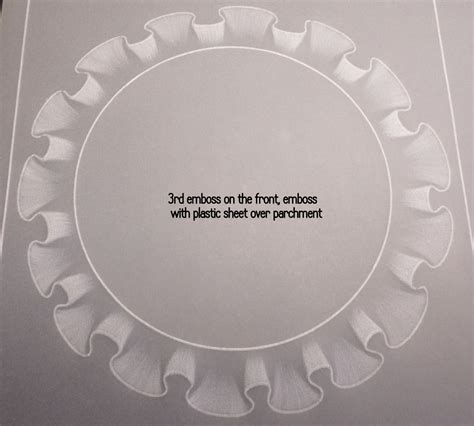 Pergamano Tutorials 的图像结果