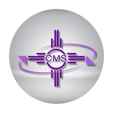 Operations | Clovis Municipal School District