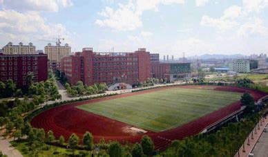 北京涉外经济专修学院护理学院有哪些报名要求？