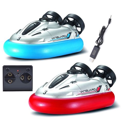 Image result for RC Hydroplane Boat Remote Control