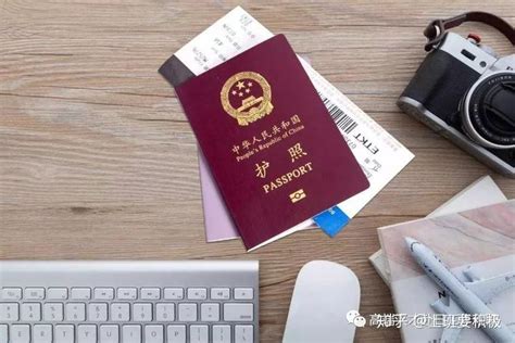 【干货】申请日本签证都有什么样的学历要求！ - 知乎