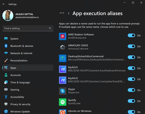 Image result for Python Can't Install Python Program Error