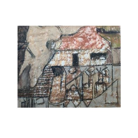 Gallery - Sir JJ School of Art Mumbai