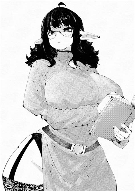 @miregeist #otaku... - Capturaz de Pantazha de Doujinshiz | Facebook