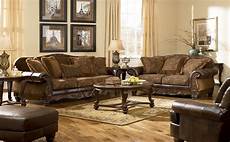 Living Room Sets Nj by Fresco Durablend Antique Living Room Set From Living Room Sets Nj