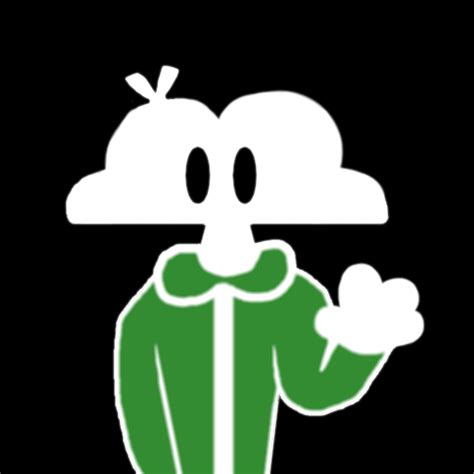 Image result for Garry's Mod 12 Icon