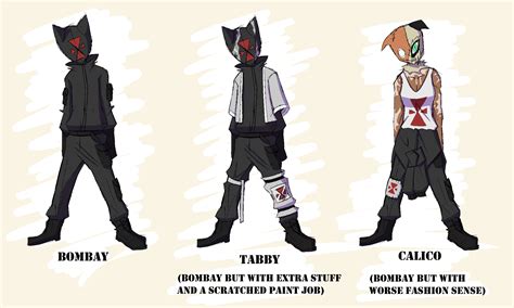 Interactive System Plugin | RPG Maker Forums