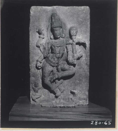 Collections-Virtual Museum of Images and Sounds