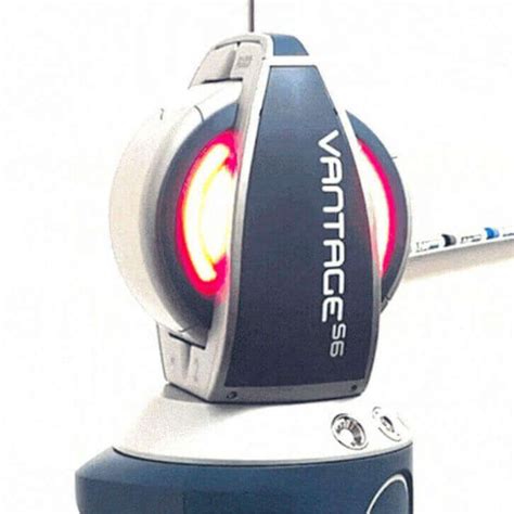 Faro Laser Tracker Accuracy - acquip.com